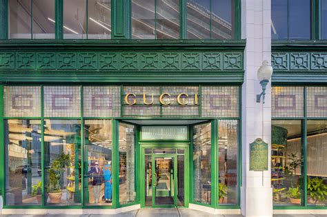 gucci shop by look|gucci shops near me.